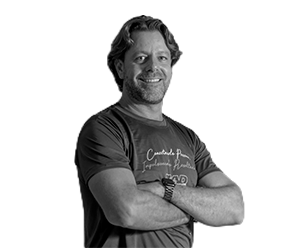 Carlos Eduardo