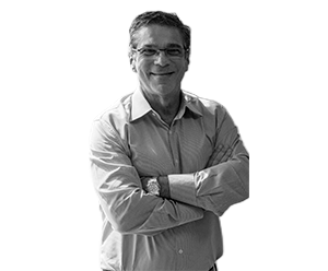 Edgar Corona