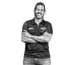 Fernando Menezes