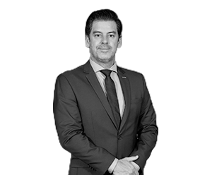 Patrick Aguiar