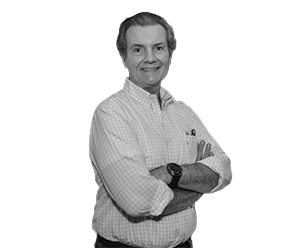 Richard Bilton
